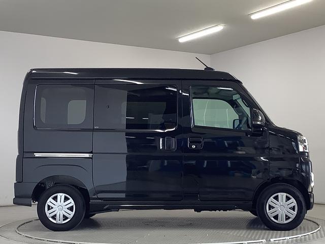 アトレーＲＳ　ターボ　４ＷＤ　クルコン　コーナーセンサー　両側電動走行無制限１年保証　両側電動スライドドア　４ＷＤ　アダプティブクルーズコントロール　前後コーナーセンサー　オートマチックハイビーム　ＬＥＤヘッドライト　アイドリングストップ　プッシュスタート（兵庫県）の中古車