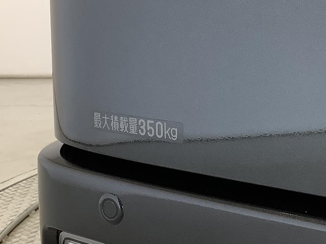 アトレーＲＳ　ターボ　４ＷＤ　クルコン　コーナーセンサー　両側電動走行無制限１年保証　両側電動スライドドア　４ＷＤ　アダプティブクルーズコントロール　前後コーナーセンサー　オートマチックハイビーム　ＬＥＤヘッドライト　アイドリングストップ　プッシュスタート（兵庫県）の中古車