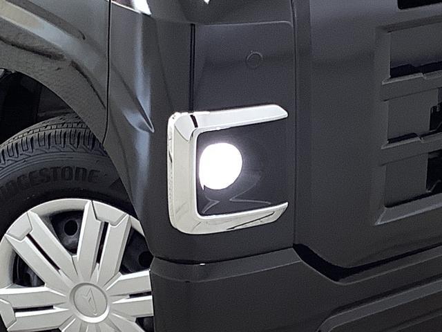 アトレーＲＳ　ターボ　４ＷＤ　クルコン　コーナーセンサー　両側電動走行無制限１年保証　両側電動スライドドア　４ＷＤ　アダプティブクルーズコントロール　前後コーナーセンサー　オートマチックハイビーム　ＬＥＤヘッドライト　アイドリングストップ　プッシュスタート（兵庫県）の中古車