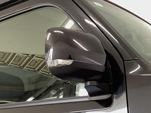 アトレーＲＳ　ターボ　４ＷＤ　クルコン　コーナーセンサー　両側電動走行無制限１年保証　両側電動スライドドア　４ＷＤ　アダプティブクルーズコントロール　前後コーナーセンサー　オートマチックハイビーム　ＬＥＤヘッドライト　アイドリングストップ　プッシュスタート（兵庫県）の中古車