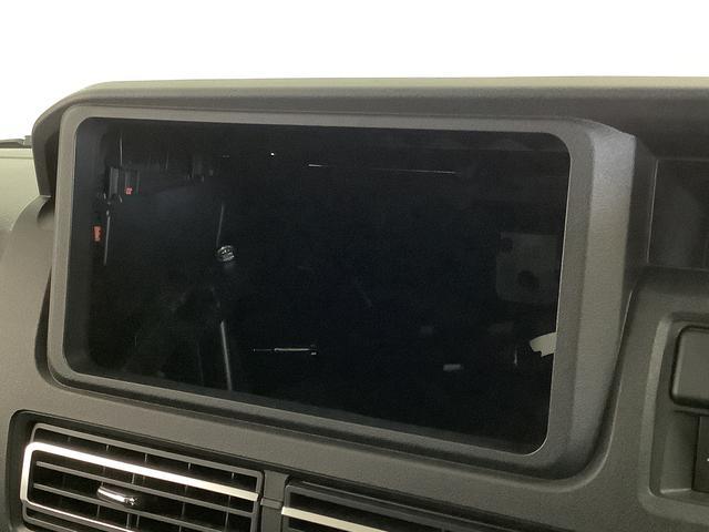 アトレーＲＳ　ターボ　４ＷＤ　クルコン　コーナーセンサー　両側電動走行無制限１年保証　両側電動スライドドア　４ＷＤ　アダプティブクルーズコントロール　前後コーナーセンサー　オートマチックハイビーム　ＬＥＤヘッドライト　アイドリングストップ　プッシュスタート（兵庫県）の中古車