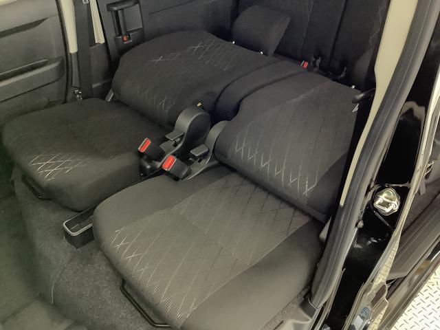 アトレーＲＳ　ターボ　４ＷＤ　クルコン　コーナーセンサー　両側電動走行無制限１年保証　両側電動スライドドア　４ＷＤ　アダプティブクルーズコントロール　前後コーナーセンサー　オートマチックハイビーム　ＬＥＤヘッドライト　アイドリングストップ　プッシュスタート（兵庫県）の中古車