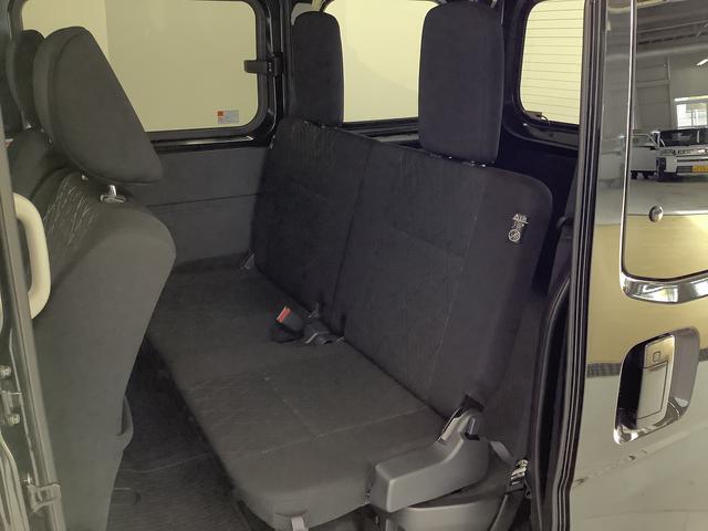 アトレーＲＳ　ターボ　４ＷＤ　クルコン　コーナーセンサー　両側電動走行無制限１年保証　両側電動スライドドア　４ＷＤ　アダプティブクルーズコントロール　前後コーナーセンサー　オートマチックハイビーム　ＬＥＤヘッドライト　アイドリングストップ　プッシュスタート（兵庫県）の中古車