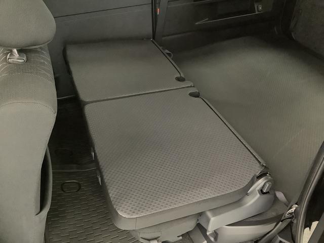 アトレーＲＳ　ターボ　４ＷＤ　クルコン　コーナーセンサー　両側電動走行無制限１年保証　両側電動スライドドア　４ＷＤ　アダプティブクルーズコントロール　前後コーナーセンサー　オートマチックハイビーム　ＬＥＤヘッドライト　アイドリングストップ　プッシュスタート（兵庫県）の中古車