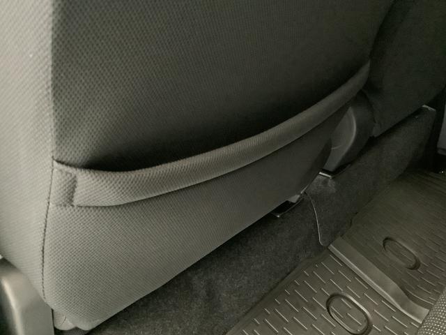 アトレーＲＳ　ターボ　４ＷＤ　クルコン　コーナーセンサー　両側電動走行無制限１年保証　両側電動スライドドア　４ＷＤ　アダプティブクルーズコントロール　前後コーナーセンサー　オートマチックハイビーム　ＬＥＤヘッドライト　アイドリングストップ　プッシュスタート（兵庫県）の中古車