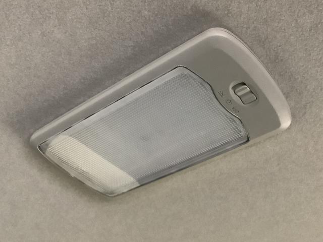 アトレーＲＳ　ターボ　４ＷＤ　クルコン　コーナーセンサー　両側電動走行無制限１年保証　両側電動スライドドア　４ＷＤ　アダプティブクルーズコントロール　前後コーナーセンサー　オートマチックハイビーム　ＬＥＤヘッドライト　アイドリングストップ　プッシュスタート（兵庫県）の中古車