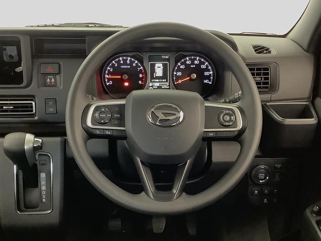 アトレーＲＳ　ターボ　４ＷＤ　クルコン　コーナーセンサー　両側電動走行無制限１年保証　両側電動スライドドア　４ＷＤ　アダプティブクルーズコントロール　前後コーナーセンサー　オートマチックハイビーム　ＬＥＤヘッドライト　アイドリングストップ　プッシュスタート（兵庫県）の中古車