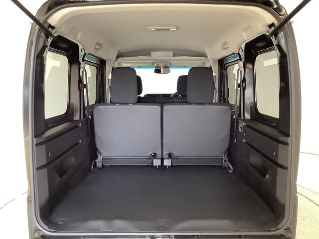 アトレーＲＳ　ターボ　４ＷＤ　クルコン　コーナーセンサー　両側電動走行無制限１年保証　両側電動スライドドア　４ＷＤ　アダプティブクルーズコントロール　前後コーナーセンサー　オートマチックハイビーム　ＬＥＤヘッドライト　アイドリングストップ　プッシュスタート（兵庫県）の中古車