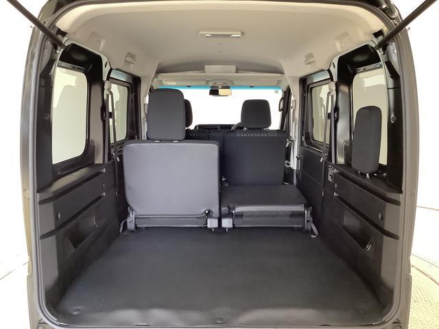 アトレーＲＳ　ターボ　４ＷＤ　クルコン　コーナーセンサー　両側電動走行無制限１年保証　両側電動スライドドア　４ＷＤ　アダプティブクルーズコントロール　前後コーナーセンサー　オートマチックハイビーム　ＬＥＤヘッドライト　アイドリングストップ　プッシュスタート（兵庫県）の中古車