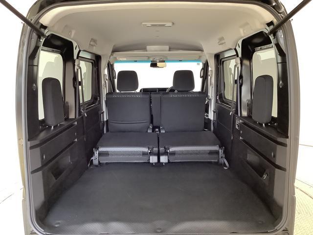 アトレーＲＳ　ターボ　４ＷＤ　クルコン　コーナーセンサー　両側電動走行無制限１年保証　両側電動スライドドア　４ＷＤ　アダプティブクルーズコントロール　前後コーナーセンサー　オートマチックハイビーム　ＬＥＤヘッドライト　アイドリングストップ　プッシュスタート（兵庫県）の中古車