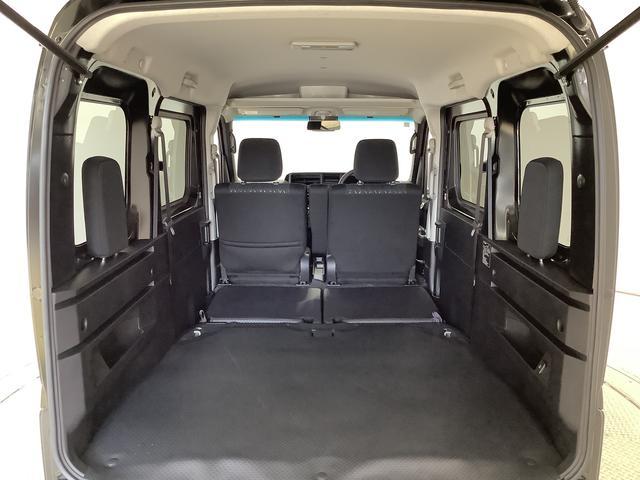 アトレーＲＳ　ターボ　４ＷＤ　クルコン　コーナーセンサー　両側電動走行無制限１年保証　両側電動スライドドア　４ＷＤ　アダプティブクルーズコントロール　前後コーナーセンサー　オートマチックハイビーム　ＬＥＤヘッドライト　アイドリングストップ　プッシュスタート（兵庫県）の中古車