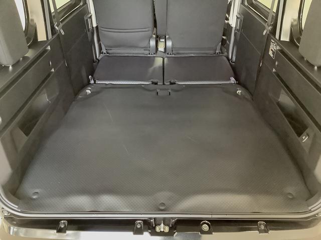 アトレーＲＳ　ターボ　４ＷＤ　クルコン　コーナーセンサー　両側電動走行無制限１年保証　両側電動スライドドア　４ＷＤ　アダプティブクルーズコントロール　前後コーナーセンサー　オートマチックハイビーム　ＬＥＤヘッドライト　アイドリングストップ　プッシュスタート（兵庫県）の中古車