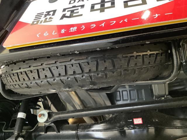 アトレーＲＳ　ターボ　４ＷＤ　クルコン　コーナーセンサー　両側電動走行無制限１年保証　両側電動スライドドア　４ＷＤ　アダプティブクルーズコントロール　前後コーナーセンサー　オートマチックハイビーム　ＬＥＤヘッドライト　アイドリングストップ　プッシュスタート（兵庫県）の中古車