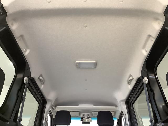 アトレーＲＳ　ターボ　４ＷＤ　クルコン　コーナーセンサー　両側電動走行無制限１年保証　両側電動スライドドア　４ＷＤ　アダプティブクルーズコントロール　前後コーナーセンサー　オートマチックハイビーム　ＬＥＤヘッドライト　アイドリングストップ　プッシュスタート（兵庫県）の中古車