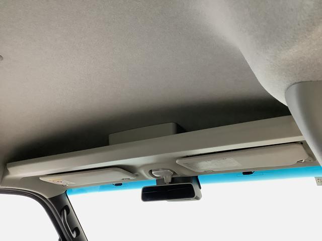 アトレーＲＳ　ターボ　４ＷＤ　クルコン　コーナーセンサー　両側電動走行無制限１年保証　両側電動スライドドア　４ＷＤ　アダプティブクルーズコントロール　前後コーナーセンサー　オートマチックハイビーム　ＬＥＤヘッドライト　アイドリングストップ　プッシュスタート（兵庫県）の中古車