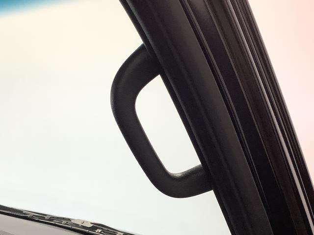 アトレーＲＳ　ターボ　４ＷＤ　クルコン　コーナーセンサー　両側電動走行無制限１年保証　両側電動スライドドア　４ＷＤ　アダプティブクルーズコントロール　前後コーナーセンサー　オートマチックハイビーム　ＬＥＤヘッドライト　アイドリングストップ　プッシュスタート（兵庫県）の中古車