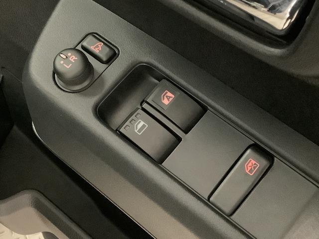 アトレーＲＳ　ターボ　４ＷＤ　クルコン　コーナーセンサー　両側電動走行無制限１年保証　両側電動スライドドア　４ＷＤ　アダプティブクルーズコントロール　前後コーナーセンサー　オートマチックハイビーム　ＬＥＤヘッドライト　アイドリングストップ　プッシュスタート（兵庫県）の中古車