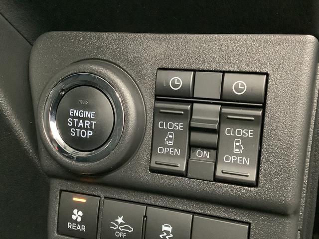 アトレーＲＳ　ターボ　４ＷＤ　クルコン　コーナーセンサー　両側電動走行無制限１年保証　両側電動スライドドア　４ＷＤ　アダプティブクルーズコントロール　前後コーナーセンサー　オートマチックハイビーム　ＬＥＤヘッドライト　アイドリングストップ　プッシュスタート（兵庫県）の中古車