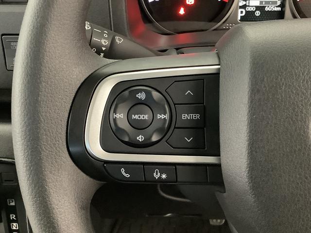 アトレーＲＳ　ターボ　４ＷＤ　クルコン　コーナーセンサー　両側電動走行無制限１年保証　両側電動スライドドア　４ＷＤ　アダプティブクルーズコントロール　前後コーナーセンサー　オートマチックハイビーム　ＬＥＤヘッドライト　アイドリングストップ　プッシュスタート（兵庫県）の中古車