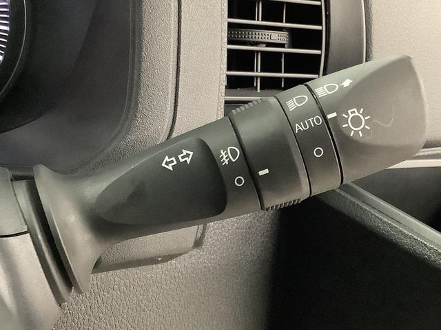 アトレーＲＳ　ターボ　４ＷＤ　クルコン　コーナーセンサー　両側電動走行無制限１年保証　両側電動スライドドア　４ＷＤ　アダプティブクルーズコントロール　前後コーナーセンサー　オートマチックハイビーム　ＬＥＤヘッドライト　アイドリングストップ　プッシュスタート（兵庫県）の中古車