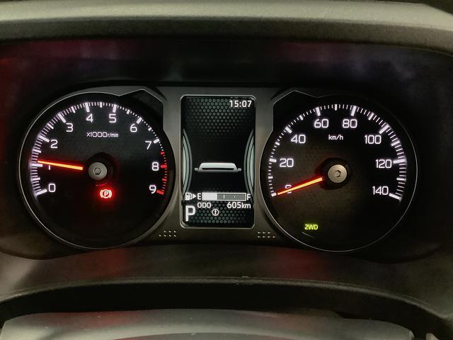 アトレーＲＳ　ターボ　４ＷＤ　クルコン　コーナーセンサー　両側電動走行無制限１年保証　両側電動スライドドア　４ＷＤ　アダプティブクルーズコントロール　前後コーナーセンサー　オートマチックハイビーム　ＬＥＤヘッドライト　アイドリングストップ　プッシュスタート（兵庫県）の中古車