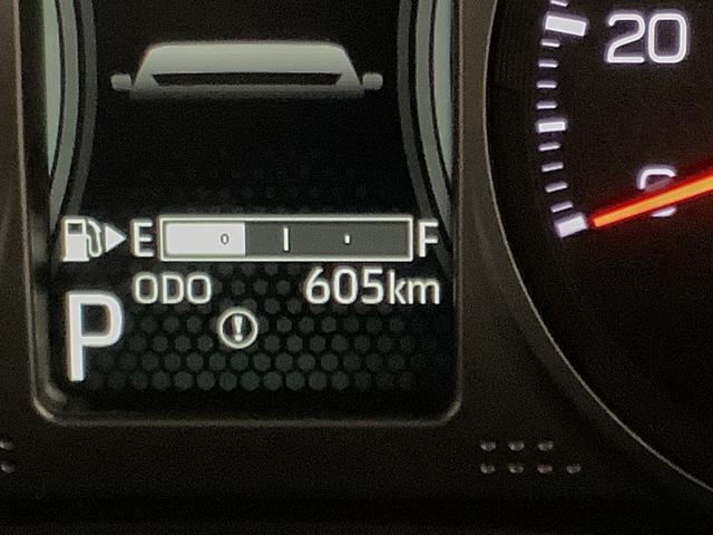 アトレーＲＳ　ターボ　４ＷＤ　クルコン　コーナーセンサー　両側電動走行無制限１年保証　両側電動スライドドア　４ＷＤ　アダプティブクルーズコントロール　前後コーナーセンサー　オートマチックハイビーム　ＬＥＤヘッドライト　アイドリングストップ　プッシュスタート（兵庫県）の中古車