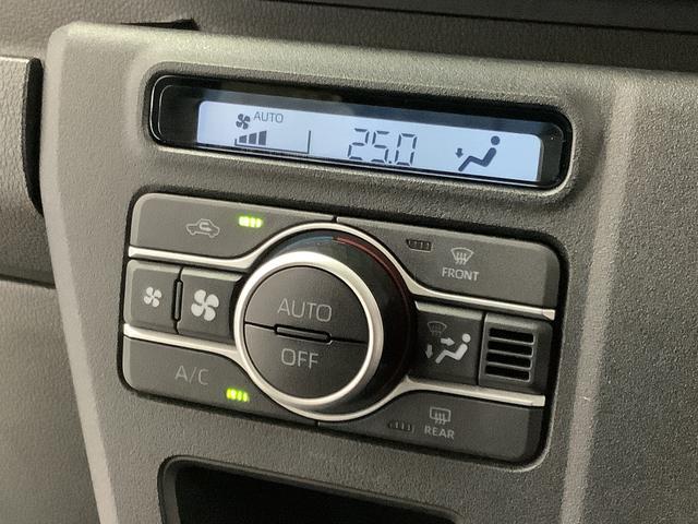 アトレーＲＳ　ターボ　４ＷＤ　クルコン　コーナーセンサー　両側電動走行無制限１年保証　両側電動スライドドア　４ＷＤ　アダプティブクルーズコントロール　前後コーナーセンサー　オートマチックハイビーム　ＬＥＤヘッドライト　アイドリングストップ　プッシュスタート（兵庫県）の中古車