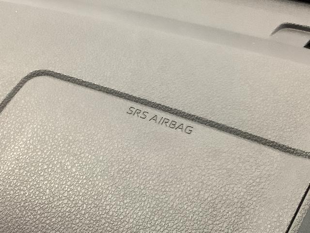 アトレーＲＳ　ターボ　４ＷＤ　クルコン　コーナーセンサー　両側電動走行無制限１年保証　両側電動スライドドア　４ＷＤ　アダプティブクルーズコントロール　前後コーナーセンサー　オートマチックハイビーム　ＬＥＤヘッドライト　アイドリングストップ　プッシュスタート（兵庫県）の中古車