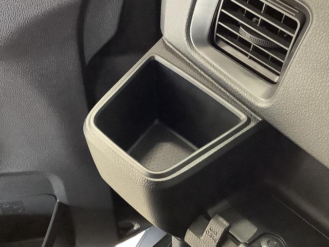 アトレーＲＳ　ターボ　４ＷＤ　クルコン　コーナーセンサー　両側電動走行無制限１年保証　両側電動スライドドア　４ＷＤ　アダプティブクルーズコントロール　前後コーナーセンサー　オートマチックハイビーム　ＬＥＤヘッドライト　アイドリングストップ　プッシュスタート（兵庫県）の中古車