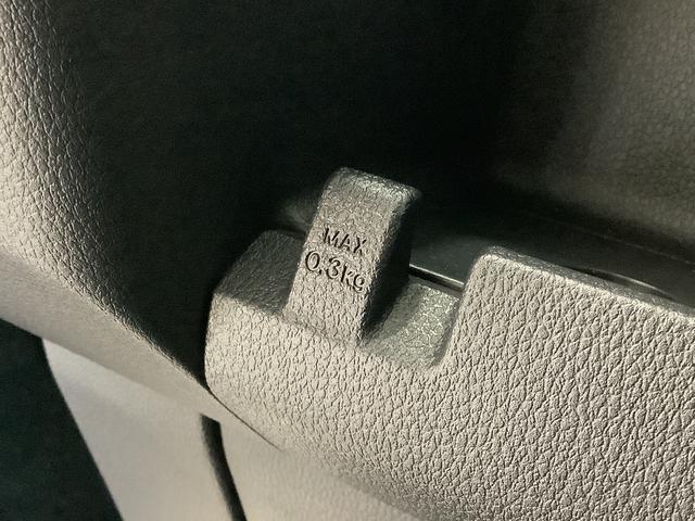 アトレーＲＳ　ターボ　４ＷＤ　クルコン　コーナーセンサー　両側電動走行無制限１年保証　両側電動スライドドア　４ＷＤ　アダプティブクルーズコントロール　前後コーナーセンサー　オートマチックハイビーム　ＬＥＤヘッドライト　アイドリングストップ　プッシュスタート（兵庫県）の中古車