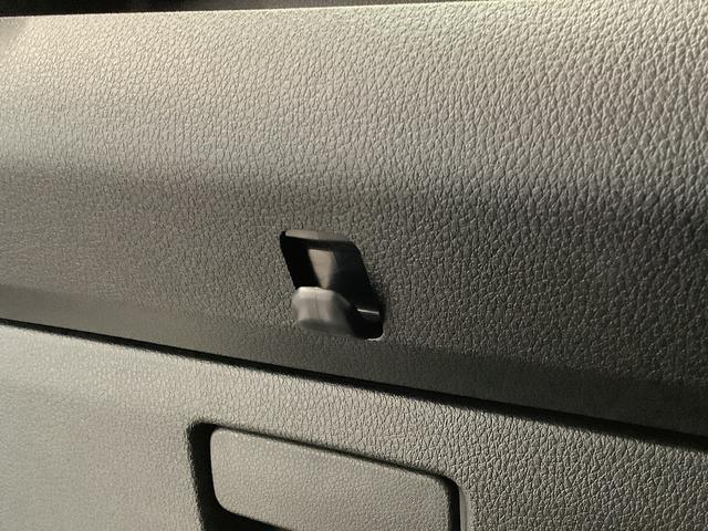 アトレーＲＳ　ターボ　４ＷＤ　クルコン　コーナーセンサー　両側電動走行無制限１年保証　両側電動スライドドア　４ＷＤ　アダプティブクルーズコントロール　前後コーナーセンサー　オートマチックハイビーム　ＬＥＤヘッドライト　アイドリングストップ　プッシュスタート（兵庫県）の中古車