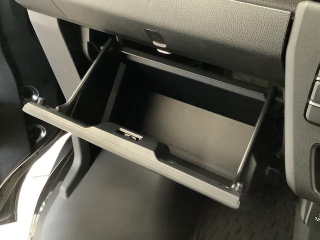 アトレーＲＳ　ターボ　４ＷＤ　クルコン　コーナーセンサー　両側電動走行無制限１年保証　両側電動スライドドア　４ＷＤ　アダプティブクルーズコントロール　前後コーナーセンサー　オートマチックハイビーム　ＬＥＤヘッドライト　アイドリングストップ　プッシュスタート（兵庫県）の中古車