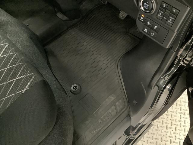 アトレーＲＳ　ターボ　４ＷＤ　クルコン　コーナーセンサー　両側電動走行無制限１年保証　両側電動スライドドア　４ＷＤ　アダプティブクルーズコントロール　前後コーナーセンサー　オートマチックハイビーム　ＬＥＤヘッドライト　アイドリングストップ　プッシュスタート（兵庫県）の中古車