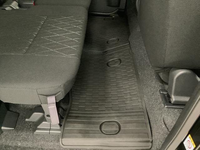 アトレーＲＳ　ターボ　４ＷＤ　クルコン　コーナーセンサー　両側電動走行無制限１年保証　両側電動スライドドア　４ＷＤ　アダプティブクルーズコントロール　前後コーナーセンサー　オートマチックハイビーム　ＬＥＤヘッドライト　アイドリングストップ　プッシュスタート（兵庫県）の中古車