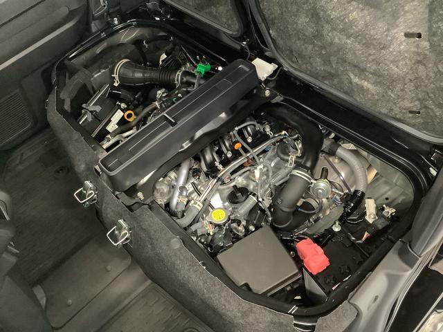 アトレーＲＳ　ターボ　４ＷＤ　クルコン　コーナーセンサー　両側電動走行無制限１年保証　両側電動スライドドア　４ＷＤ　アダプティブクルーズコントロール　前後コーナーセンサー　オートマチックハイビーム　ＬＥＤヘッドライト　アイドリングストップ　プッシュスタート（兵庫県）の中古車