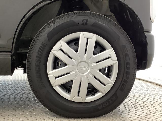 アトレーＲＳ　ターボ　４ＷＤ　クルコン　コーナーセンサー　両側電動走行無制限１年保証　両側電動スライドドア　４ＷＤ　アダプティブクルーズコントロール　前後コーナーセンサー　オートマチックハイビーム　ＬＥＤヘッドライト　アイドリングストップ　プッシュスタート（兵庫県）の中古車