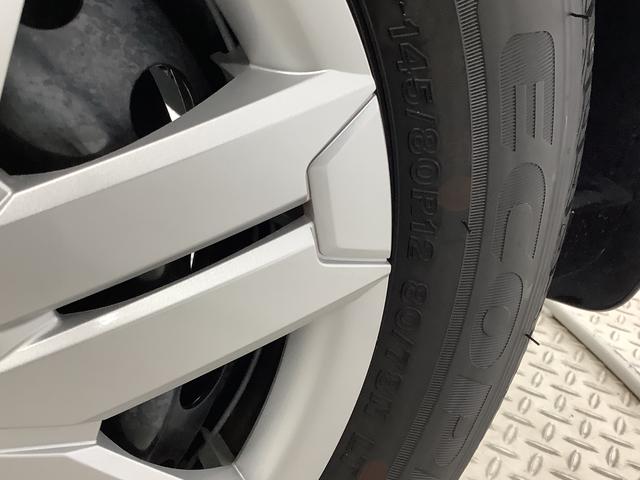 アトレーＲＳ　ターボ　４ＷＤ　クルコン　コーナーセンサー　両側電動走行無制限１年保証　両側電動スライドドア　４ＷＤ　アダプティブクルーズコントロール　前後コーナーセンサー　オートマチックハイビーム　ＬＥＤヘッドライト　アイドリングストップ　プッシュスタート（兵庫県）の中古車