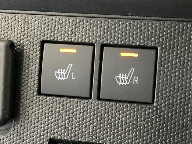 タフトG アダプティブクルーズコントロール 前後コーナーセンサー走行無制限1年保証 前後コーナーセンサー アダプティブクルーズコントロール 前席シートヒーター オートマチックハイビーム オートブレーキホールド スカイフィールトップ 15インチ純正アルミホイール(兵庫県)の中古車