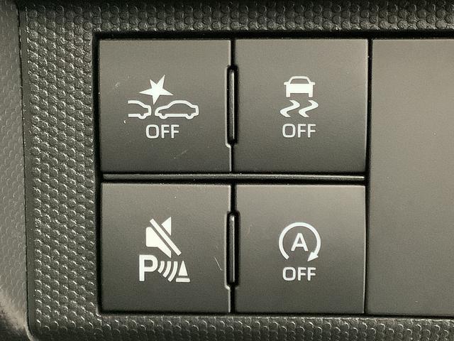 タフトG アダプティブクルーズコントロール 前後コーナーセンサー走行無制限1年保証 前後コーナーセンサー アダプティブクルーズコントロール 前席シートヒーター オートマチックハイビーム オートブレーキホールド スカイフィールトップ 15インチ純正アルミホイール(兵庫県)の中古車