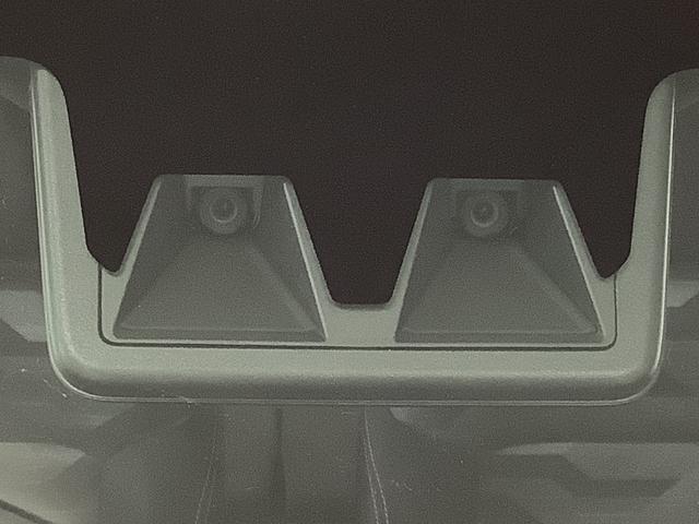 タフトG アダプティブクルーズコントロール 前後コーナーセンサー走行無制限1年保証 前後コーナーセンサー アダプティブクルーズコントロール 前席シートヒーター オートマチックハイビーム オートブレーキホールド スカイフィールトップ 15インチ純正アルミホイール(兵庫県)の中古車