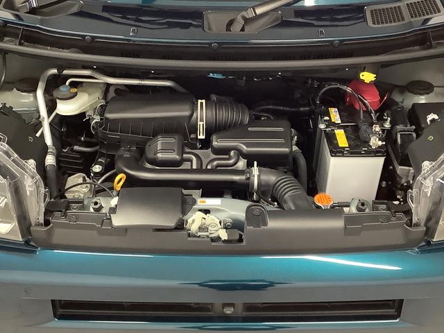 タフトG アダプティブクルーズコントロール 前後コーナーセンサー走行無制限1年保証 前後コーナーセンサー アダプティブクルーズコントロール 前席シートヒーター オートマチックハイビーム オートブレーキホールド スカイフィールトップ 15インチ純正アルミホイール(兵庫県)の中古車