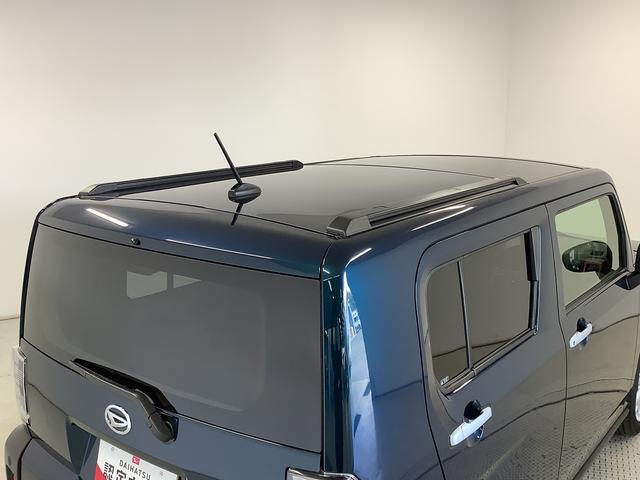 タフトG アダプティブクルーズコントロール 前後コーナーセンサー走行無制限1年保証 前後コーナーセンサー アダプティブクルーズコントロール 前席シートヒーター オートマチックハイビーム オートブレーキホールド スカイフィールトップ 15インチ純正アルミホイール(兵庫県)の中古車