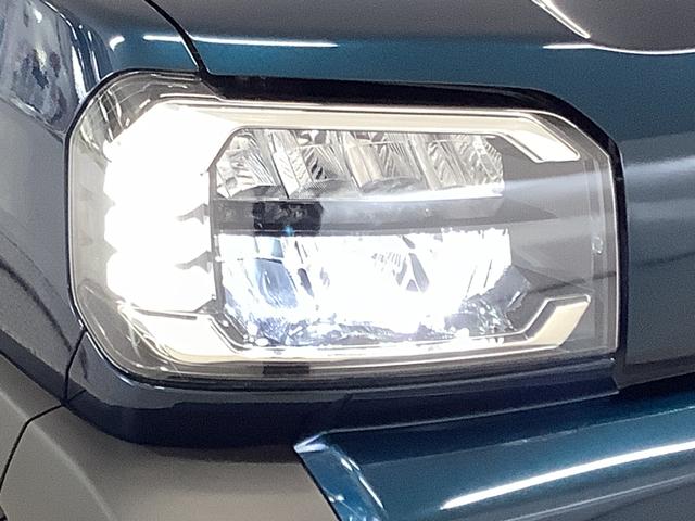 タフトG アダプティブクルーズコントロール 前後コーナーセンサー走行無制限1年保証 前後コーナーセンサー アダプティブクルーズコントロール 前席シートヒーター オートマチックハイビーム オートブレーキホールド スカイフィールトップ 15インチ純正アルミホイール(兵庫県)の中古車