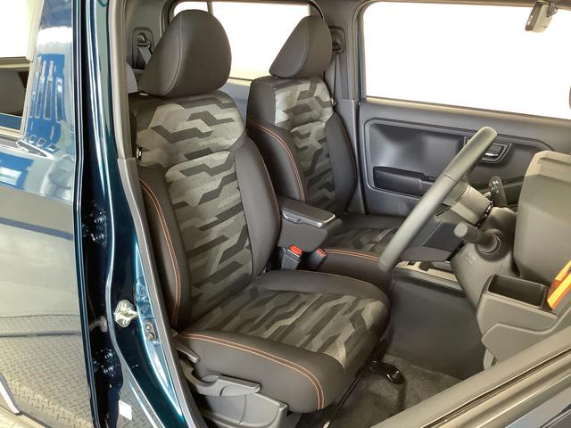 タフトG アダプティブクルーズコントロール 前後コーナーセンサー走行無制限1年保証 前後コーナーセンサー アダプティブクルーズコントロール 前席シートヒーター オートマチックハイビーム オートブレーキホールド スカイフィールトップ 15インチ純正アルミホイール(兵庫県)の中古車