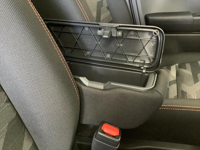 タフトG アダプティブクルーズコントロール 前後コーナーセンサー走行無制限1年保証 前後コーナーセンサー アダプティブクルーズコントロール 前席シートヒーター オートマチックハイビーム オートブレーキホールド スカイフィールトップ 15インチ純正アルミホイール(兵庫県)の中古車