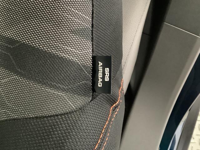 タフトG アダプティブクルーズコントロール 前後コーナーセンサー走行無制限1年保証 前後コーナーセンサー アダプティブクルーズコントロール 前席シートヒーター オートマチックハイビーム オートブレーキホールド スカイフィールトップ 15インチ純正アルミホイール(兵庫県)の中古車