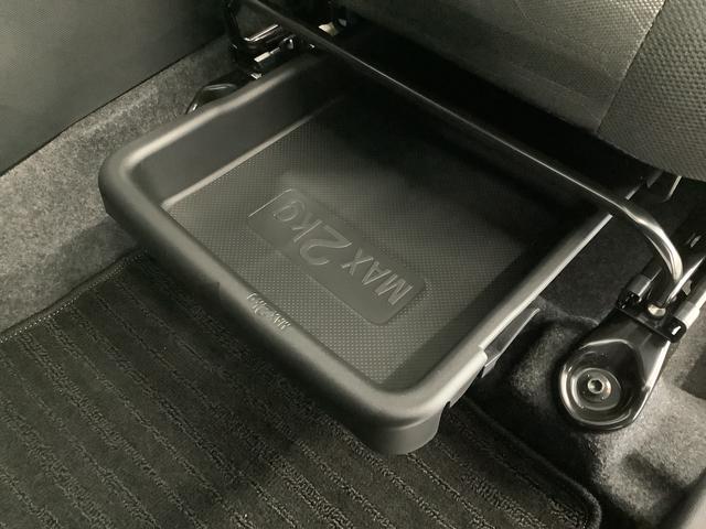 タフトG アダプティブクルーズコントロール 前後コーナーセンサー走行無制限1年保証 前後コーナーセンサー アダプティブクルーズコントロール 前席シートヒーター オートマチックハイビーム オートブレーキホールド スカイフィールトップ 15インチ純正アルミホイール(兵庫県)の中古車