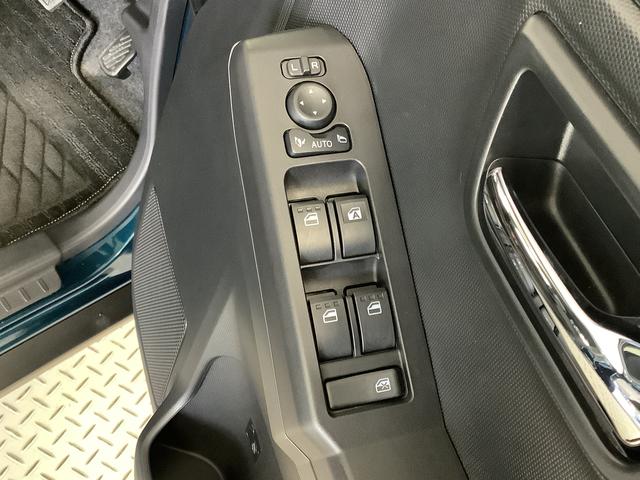 タフトG アダプティブクルーズコントロール 前後コーナーセンサー走行無制限1年保証 前後コーナーセンサー アダプティブクルーズコントロール 前席シートヒーター オートマチックハイビーム オートブレーキホールド スカイフィールトップ 15インチ純正アルミホイール(兵庫県)の中古車