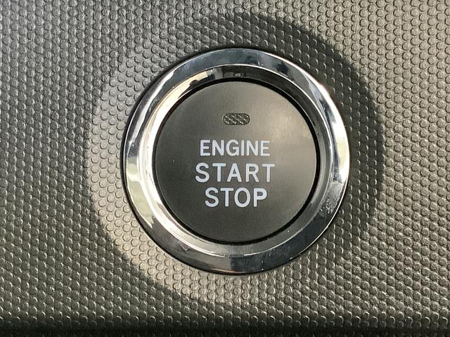 タフトG アダプティブクルーズコントロール 前後コーナーセンサー走行無制限1年保証 前後コーナーセンサー アダプティブクルーズコントロール 前席シートヒーター オートマチックハイビーム オートブレーキホールド スカイフィールトップ 15インチ純正アルミホイール(兵庫県)の中古車