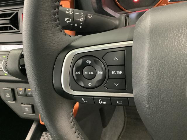 タフトG アダプティブクルーズコントロール 前後コーナーセンサー走行無制限1年保証 前後コーナーセンサー アダプティブクルーズコントロール 前席シートヒーター オートマチックハイビーム オートブレーキホールド スカイフィールトップ 15インチ純正アルミホイール(兵庫県)の中古車